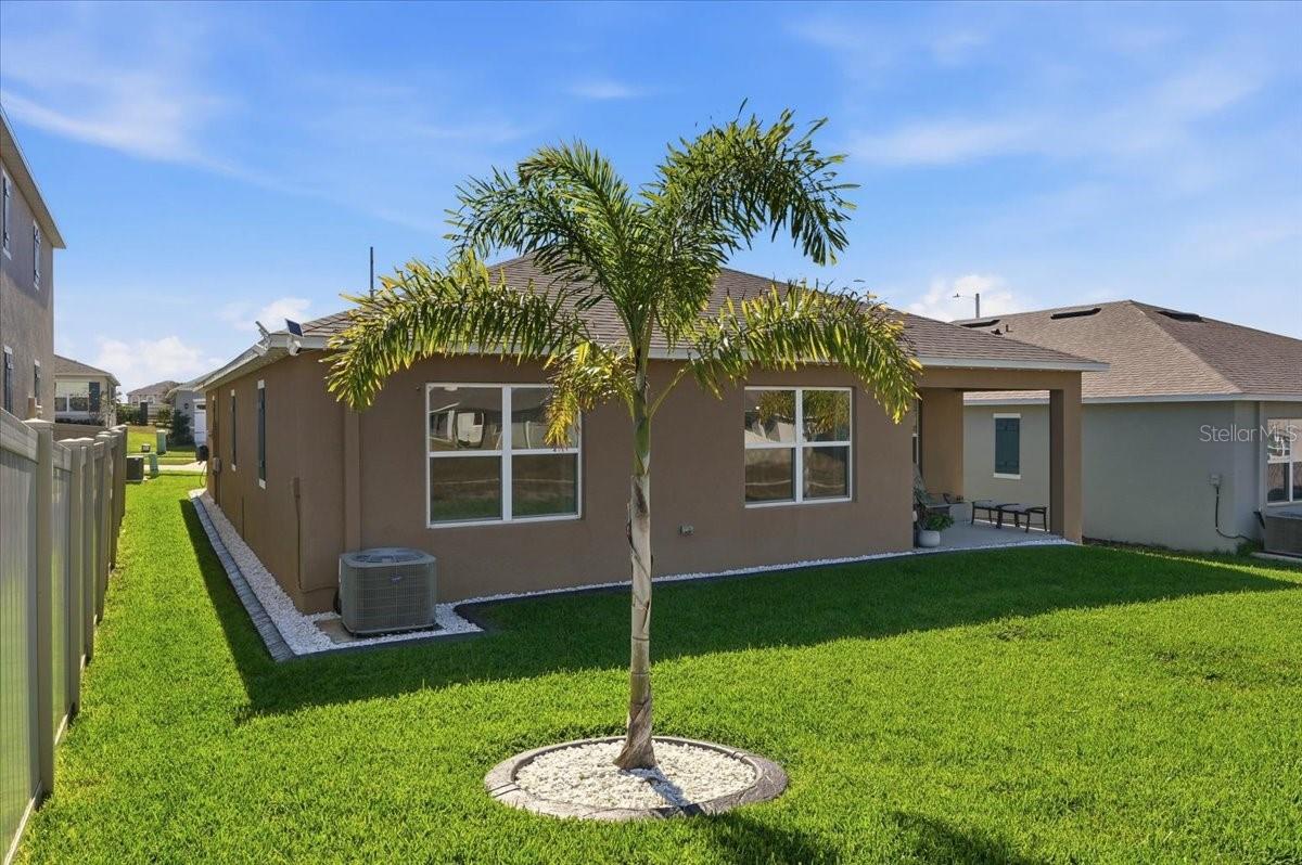 Image 26 of 51 For 629 Griffon Avenue