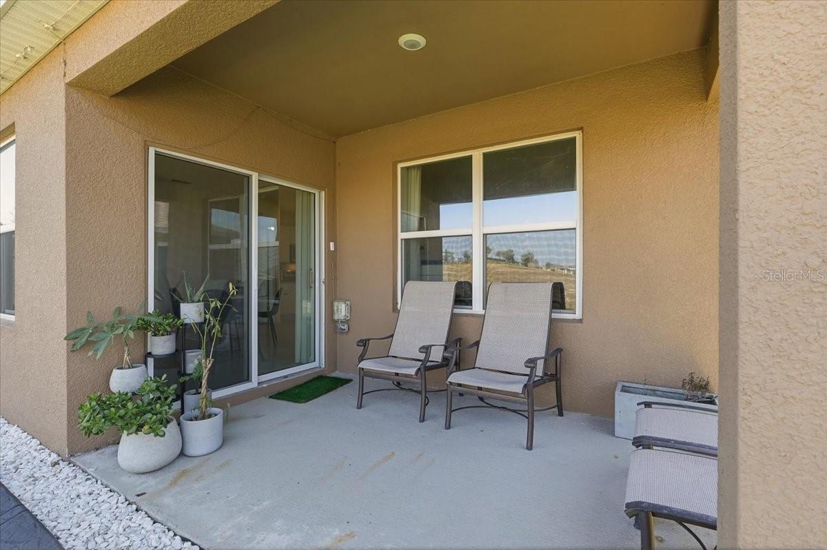 Image 28 of 51 For 629 Griffon Avenue