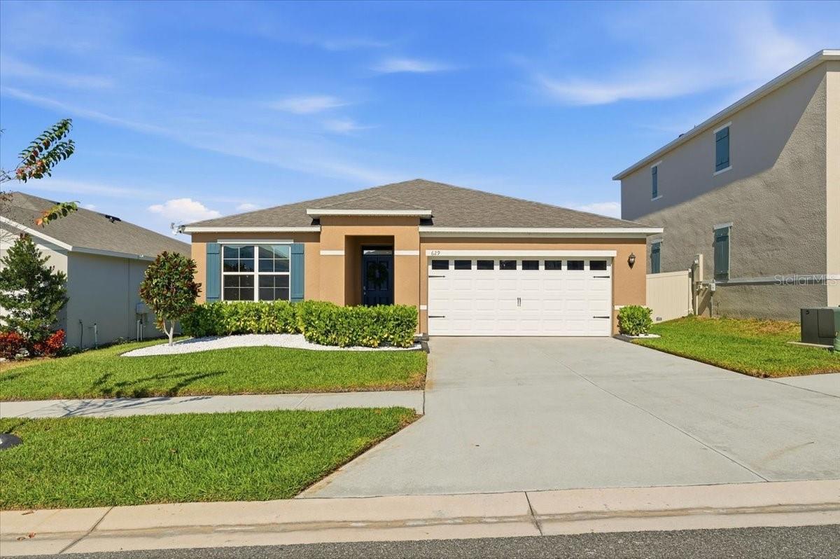 Image 30 of 51 For 629 Griffon Avenue