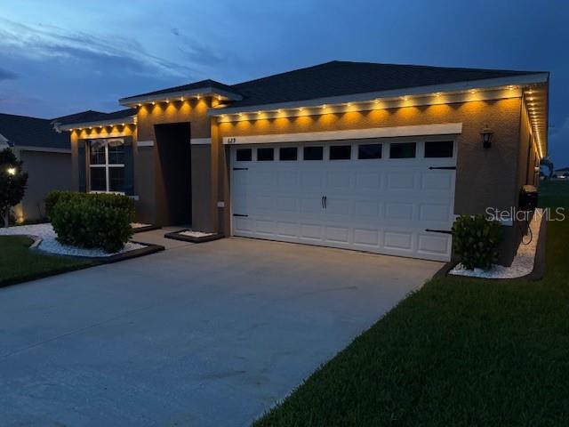 Image 31 of 51 For 629 Griffon Avenue