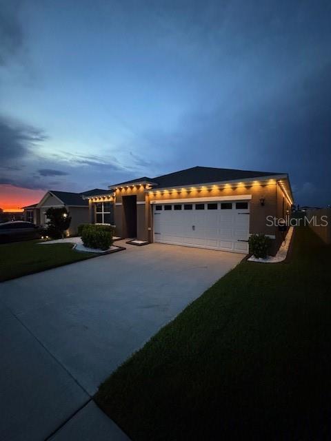 Image 32 of 51 For 629 Griffon Avenue