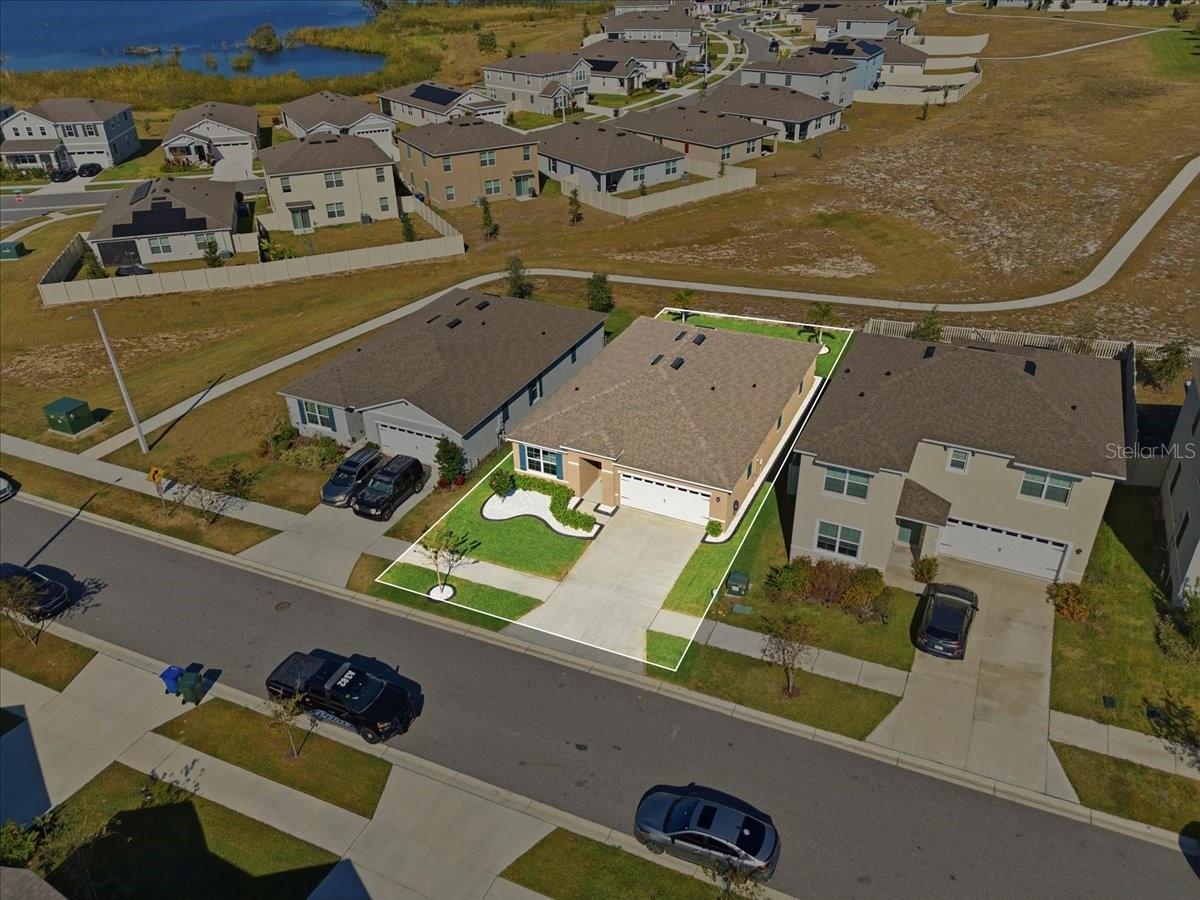 Image 33 of 51 For 629 Griffon Avenue