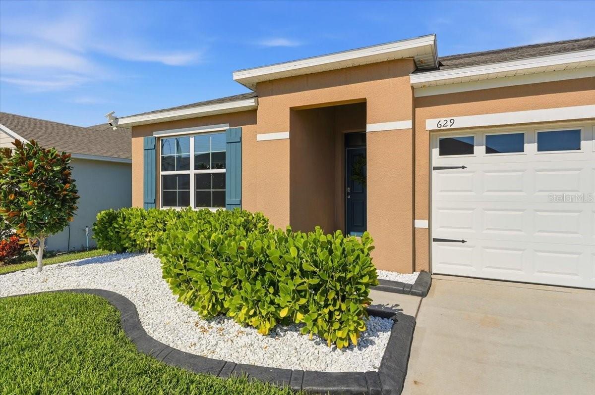 Image 34 of 51 For 629 Griffon Avenue