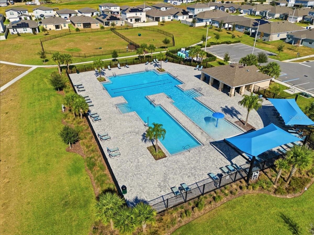 Image 35 of 51 For 629 Griffon Avenue