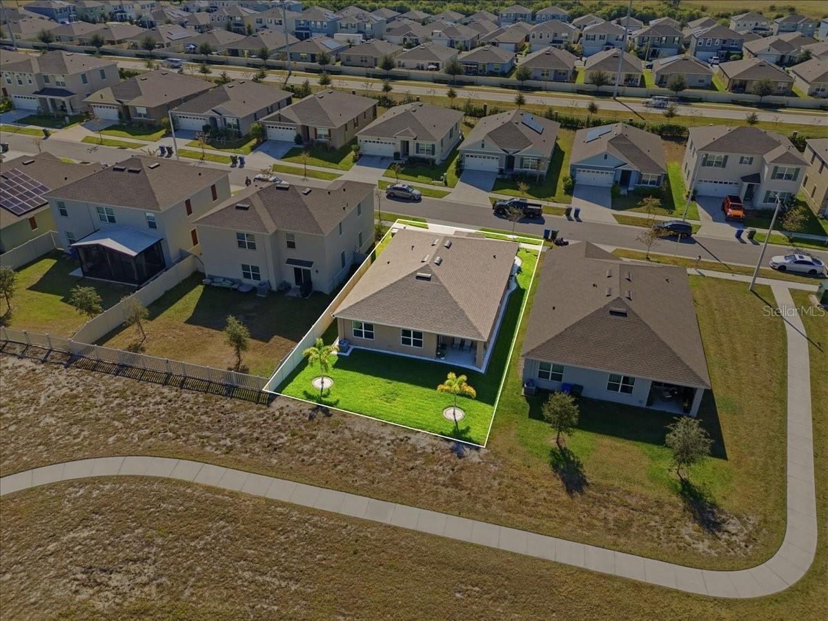 Image 44 of 51 For 629 Griffon Avenue