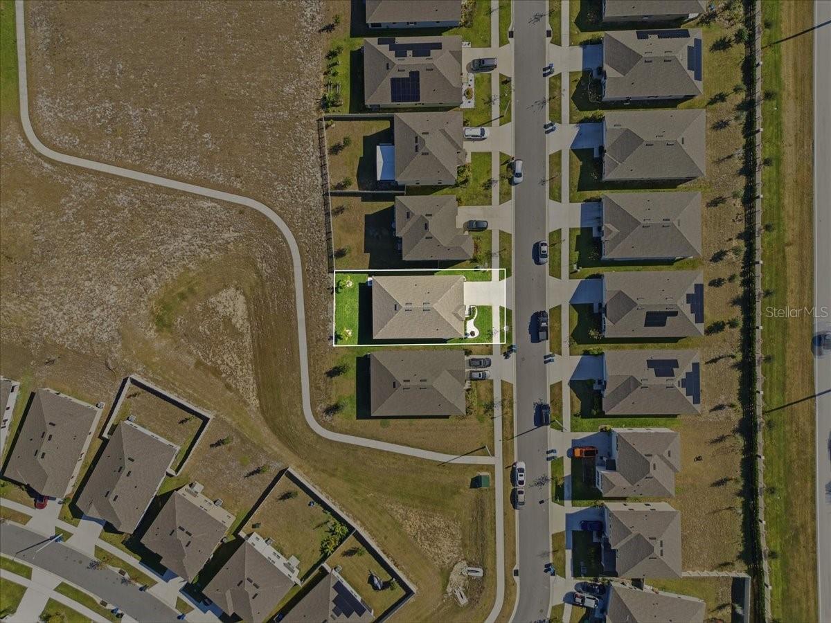 Image 45 of 51 For 629 Griffon Avenue