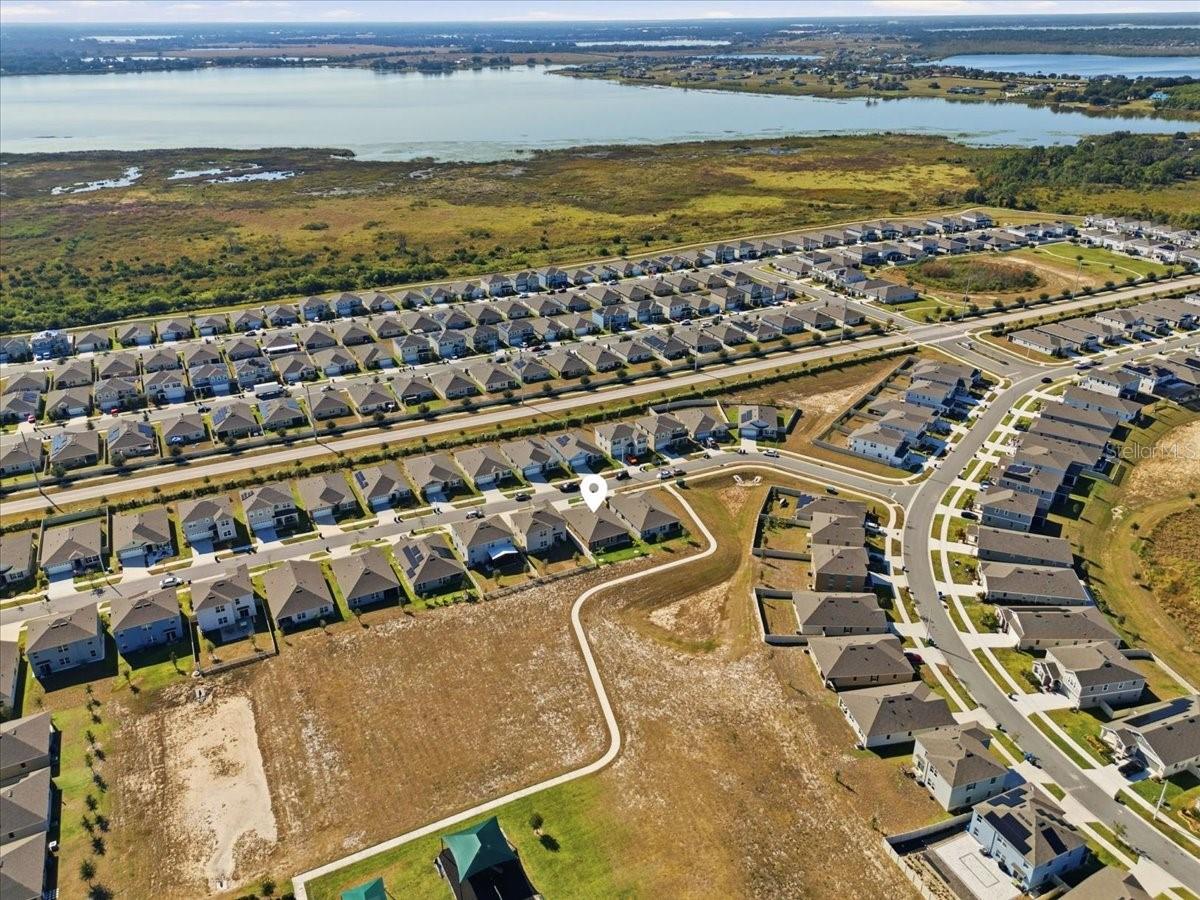 Image 46 of 51 For 629 Griffon Avenue