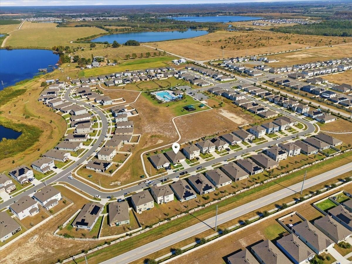 Image 47 of 51 For 629 Griffon Avenue