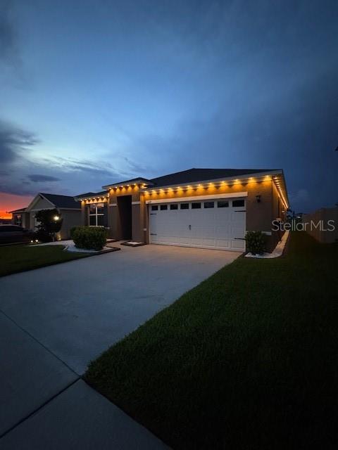 Image 48 of 51 For 629 Griffon Avenue