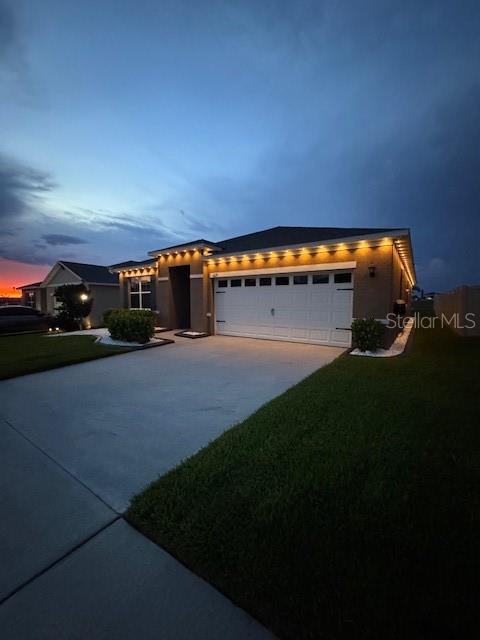 Image 49 of 51 For 629 Griffon Avenue