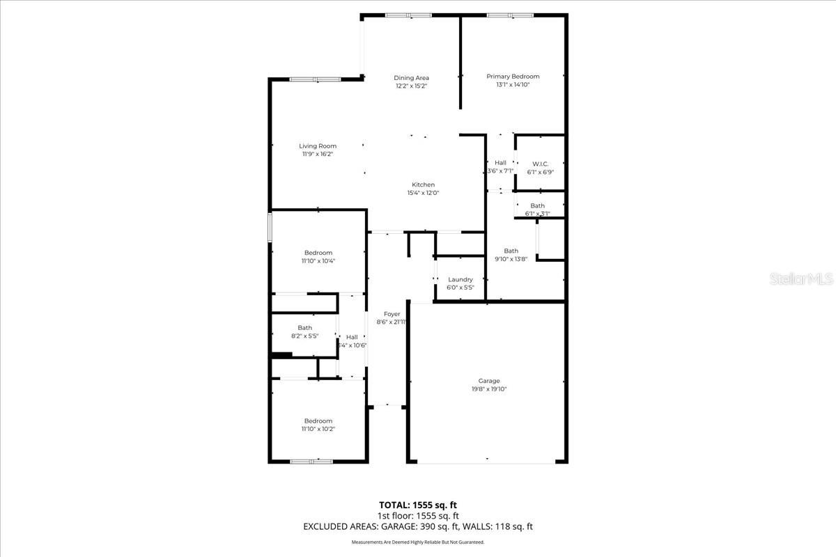 Image 50 of 51 For 629 Griffon Avenue