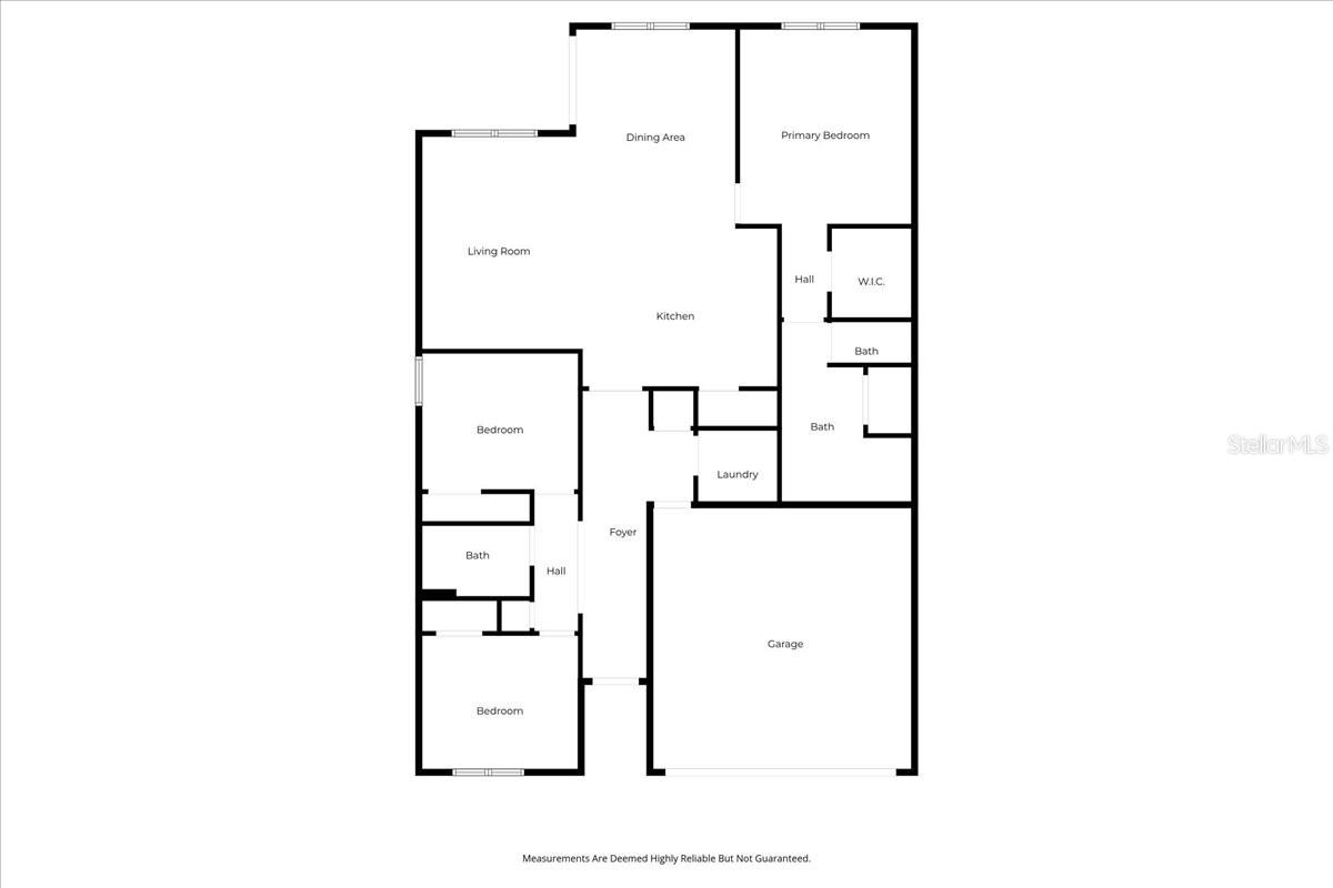 Image 51 of 51 For 629 Griffon Avenue