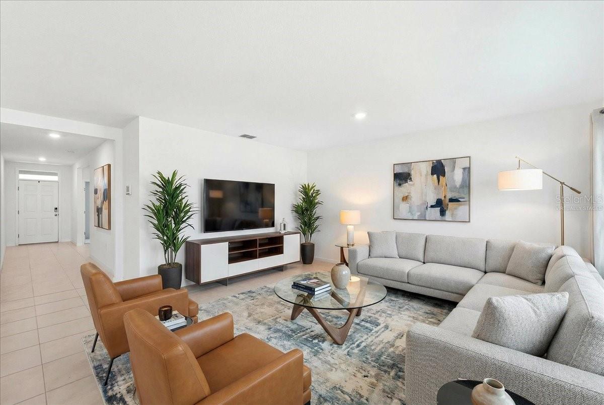 Image 9 of 51 For 629 Griffon Avenue