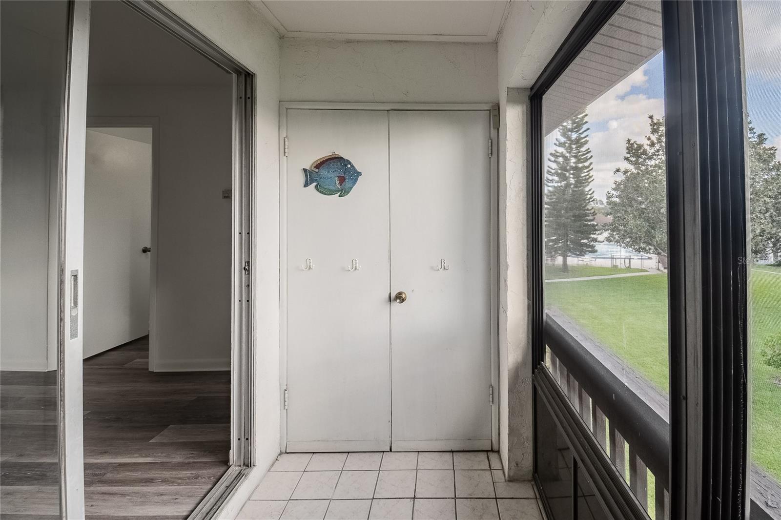 Image 10 of 26 For 900 Avenue Z Se A203