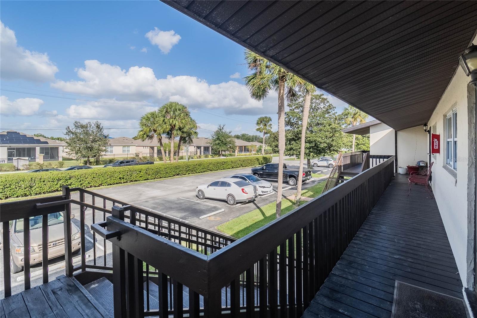 Image 21 of 26 For 900 Avenue Z Se A203