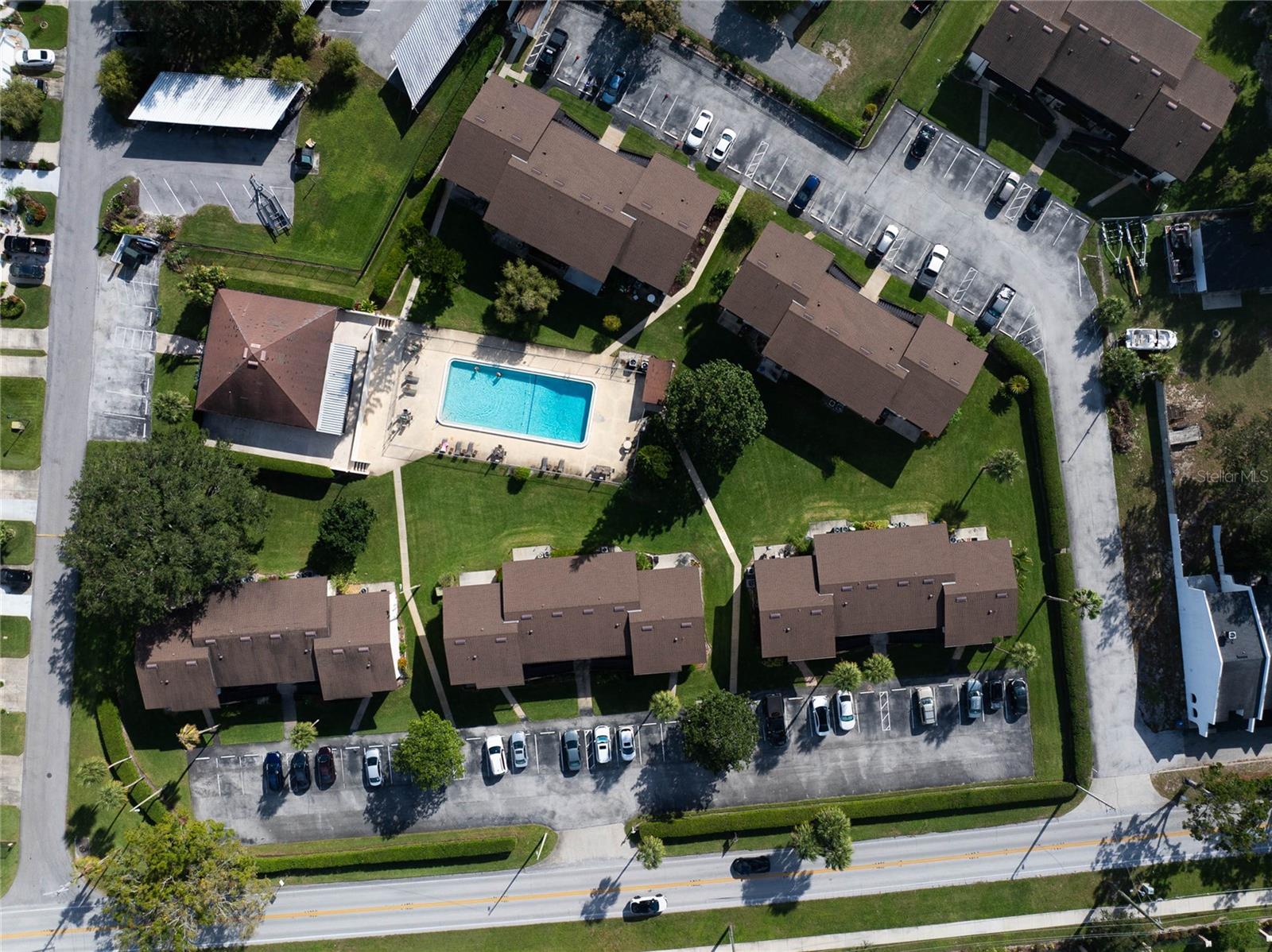 Image 24 of 26 For 900 Avenue Z Se A203