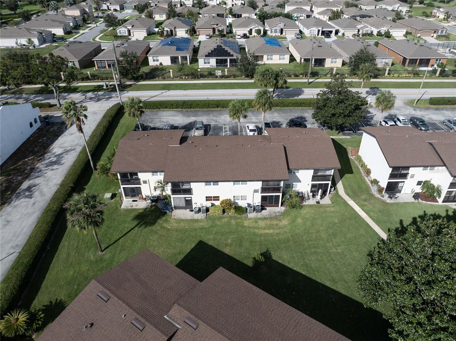 Image 26 of 26 For 900 Avenue Z Se A203