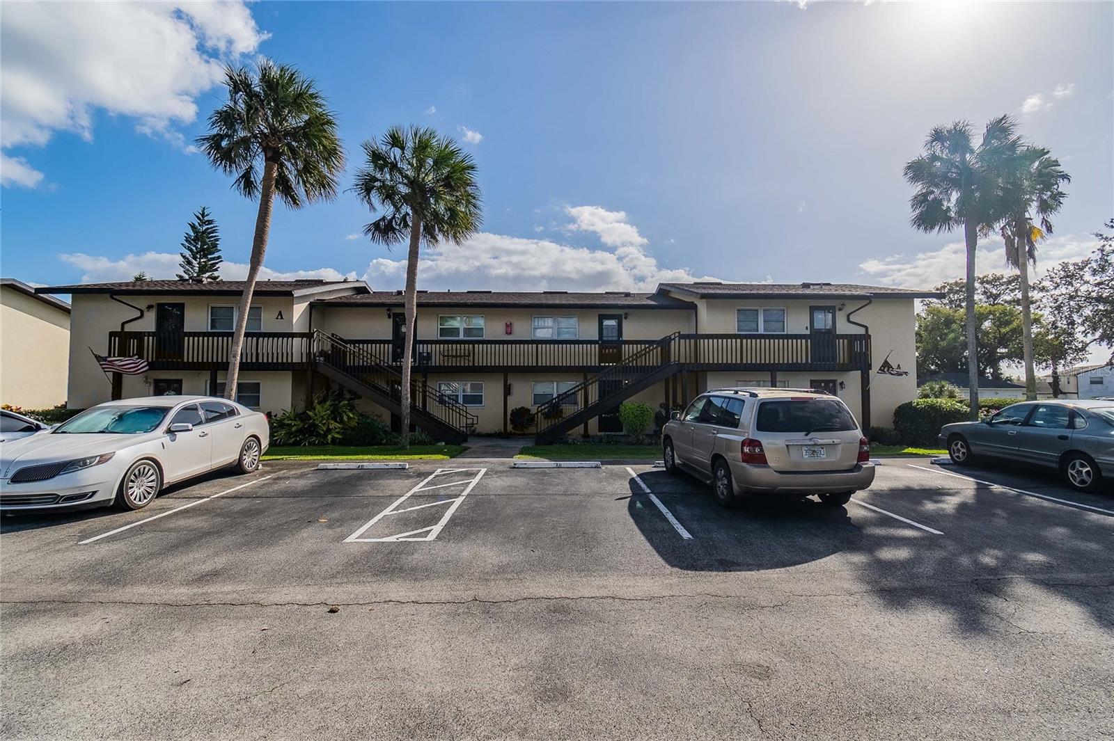 Image 3 of 26 For 900 Avenue Z Se A203