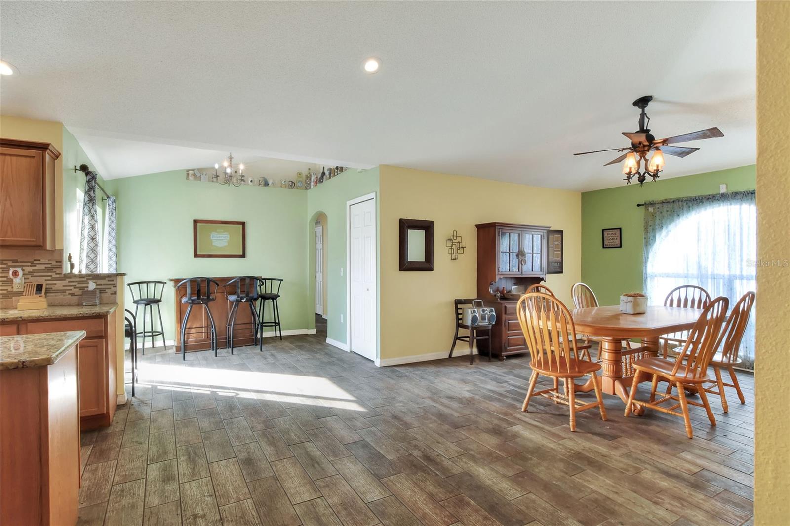 Image 10 of 38 For 8004 Settlers Creek Lane