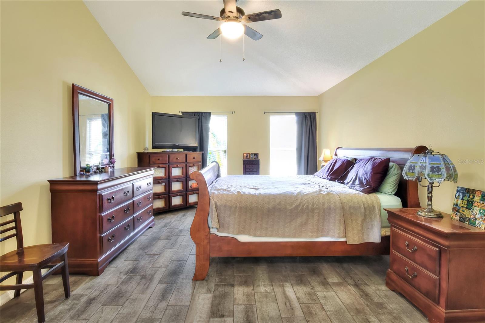 Image 14 of 38 For 8004 Settlers Creek Lane