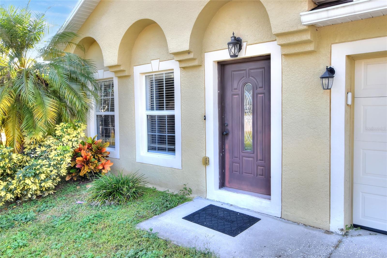 Image 2 of 38 For 8004 Settlers Creek Lane