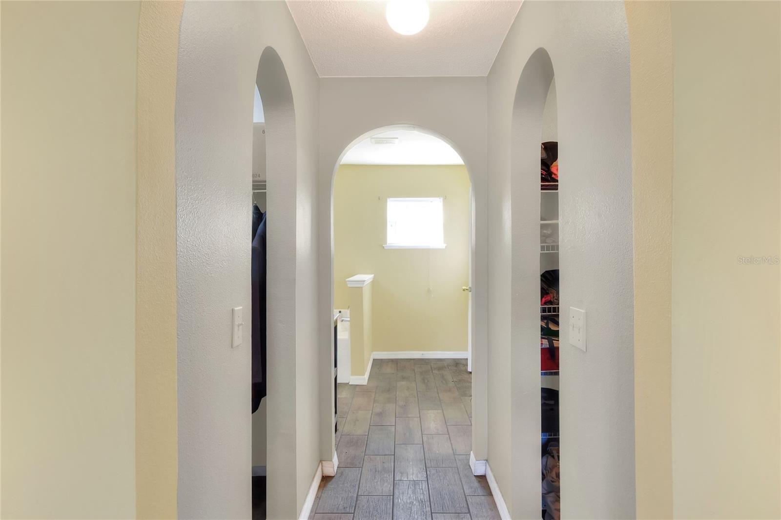 Image 20 of 38 For 8004 Settlers Creek Lane