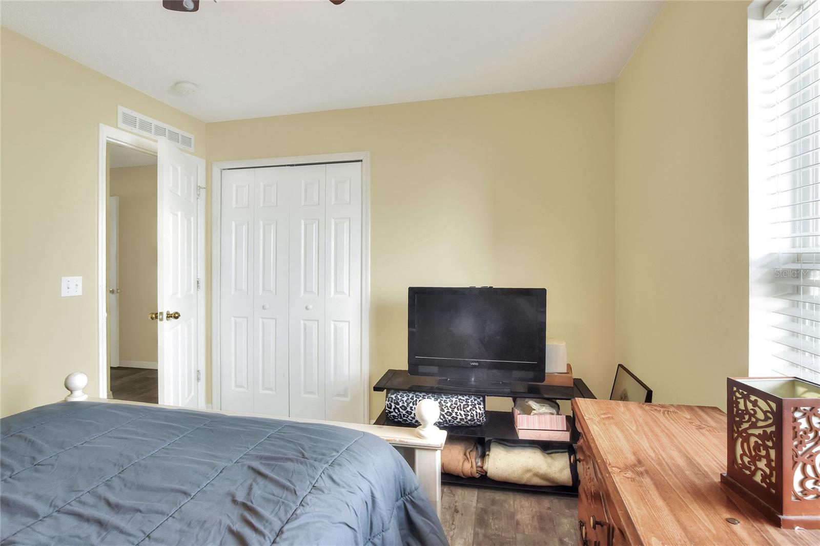 Image 22 of 38 For 8004 Settlers Creek Lane