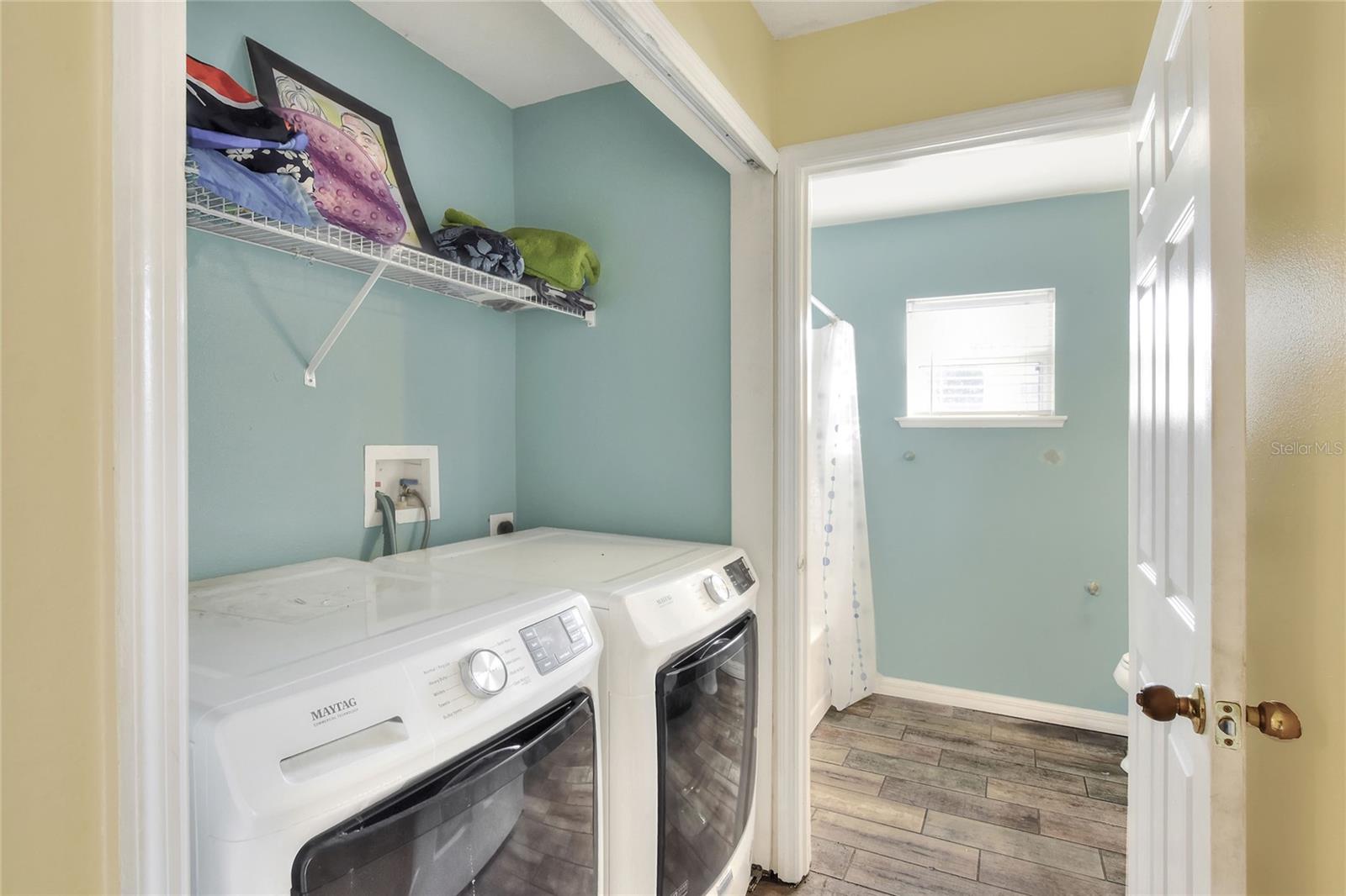 Image 23 of 38 For 8004 Settlers Creek Lane