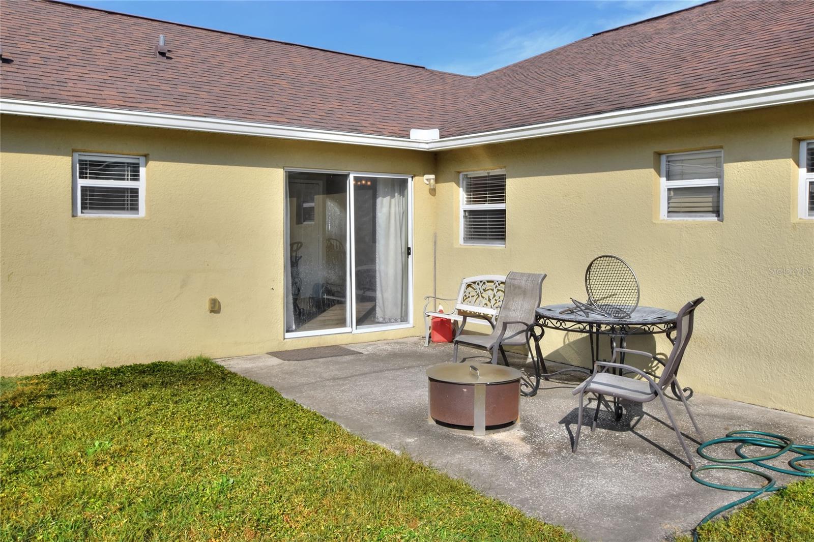 Image 24 of 38 For 8004 Settlers Creek Lane