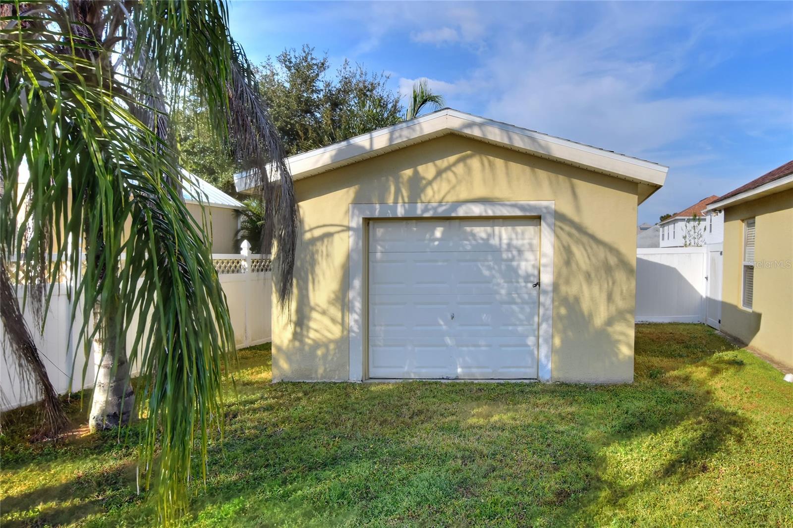 Image 25 of 38 For 8004 Settlers Creek Lane