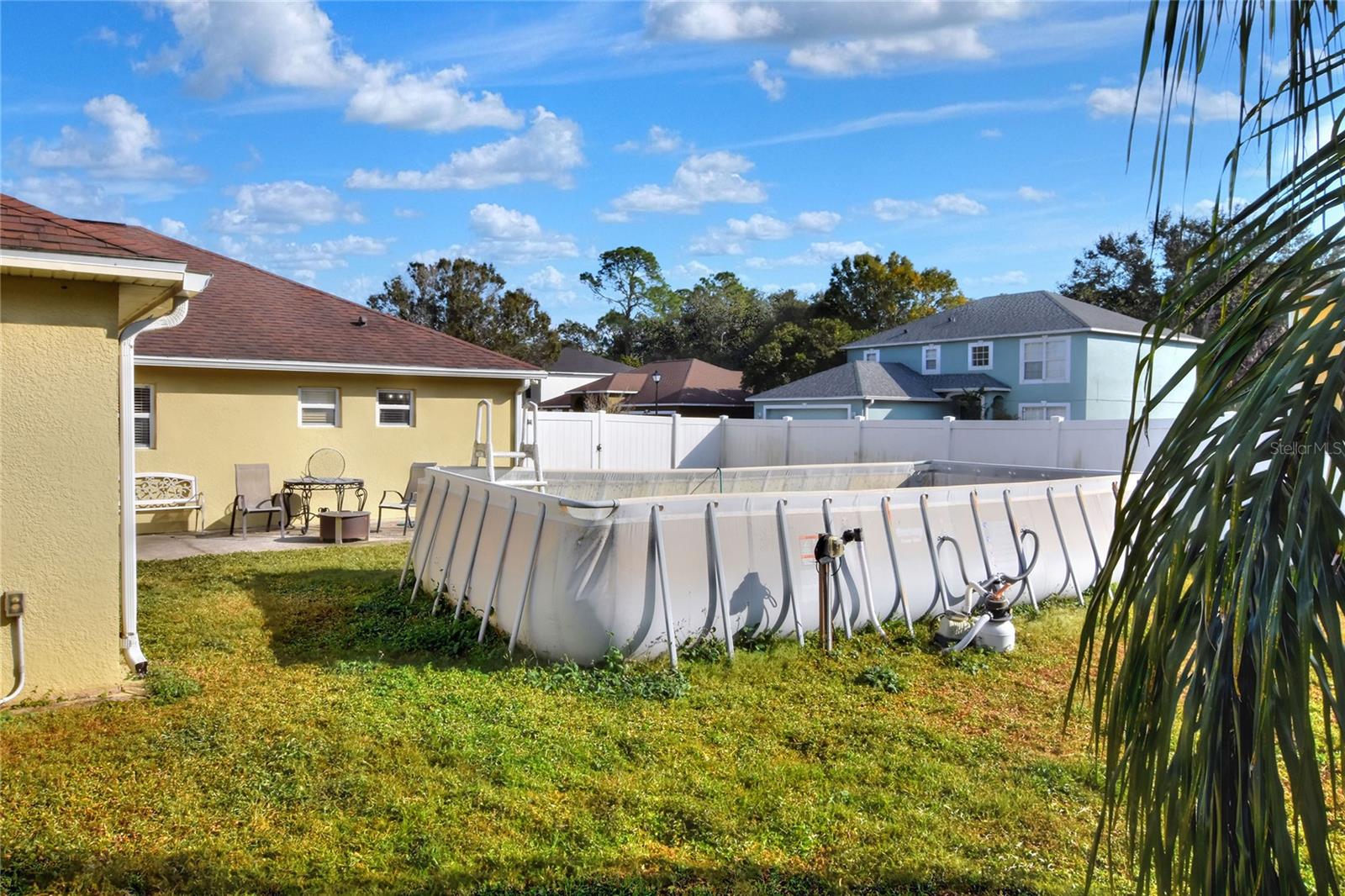 Image 28 of 38 For 8004 Settlers Creek Lane