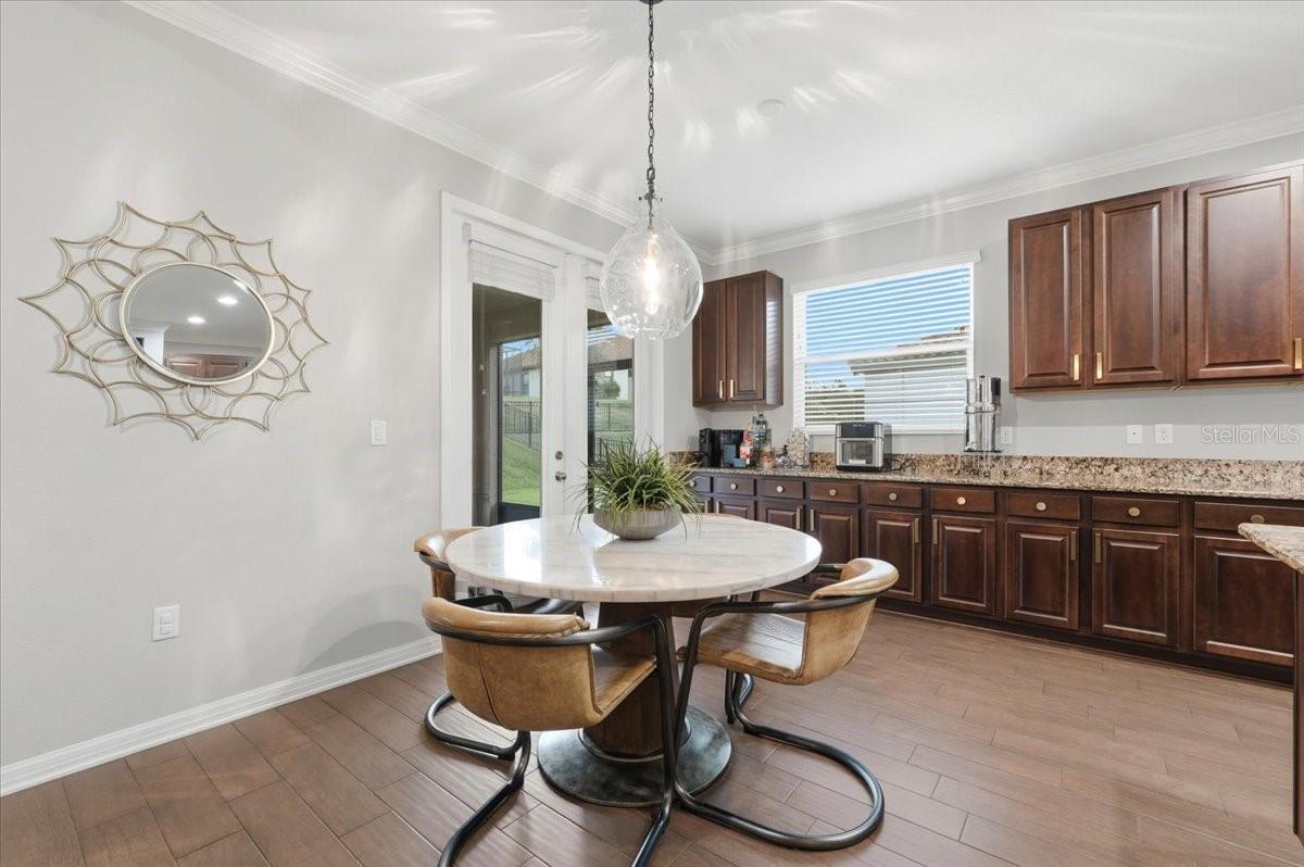 Image 10 of 70 For 1740 Via Lago Drive