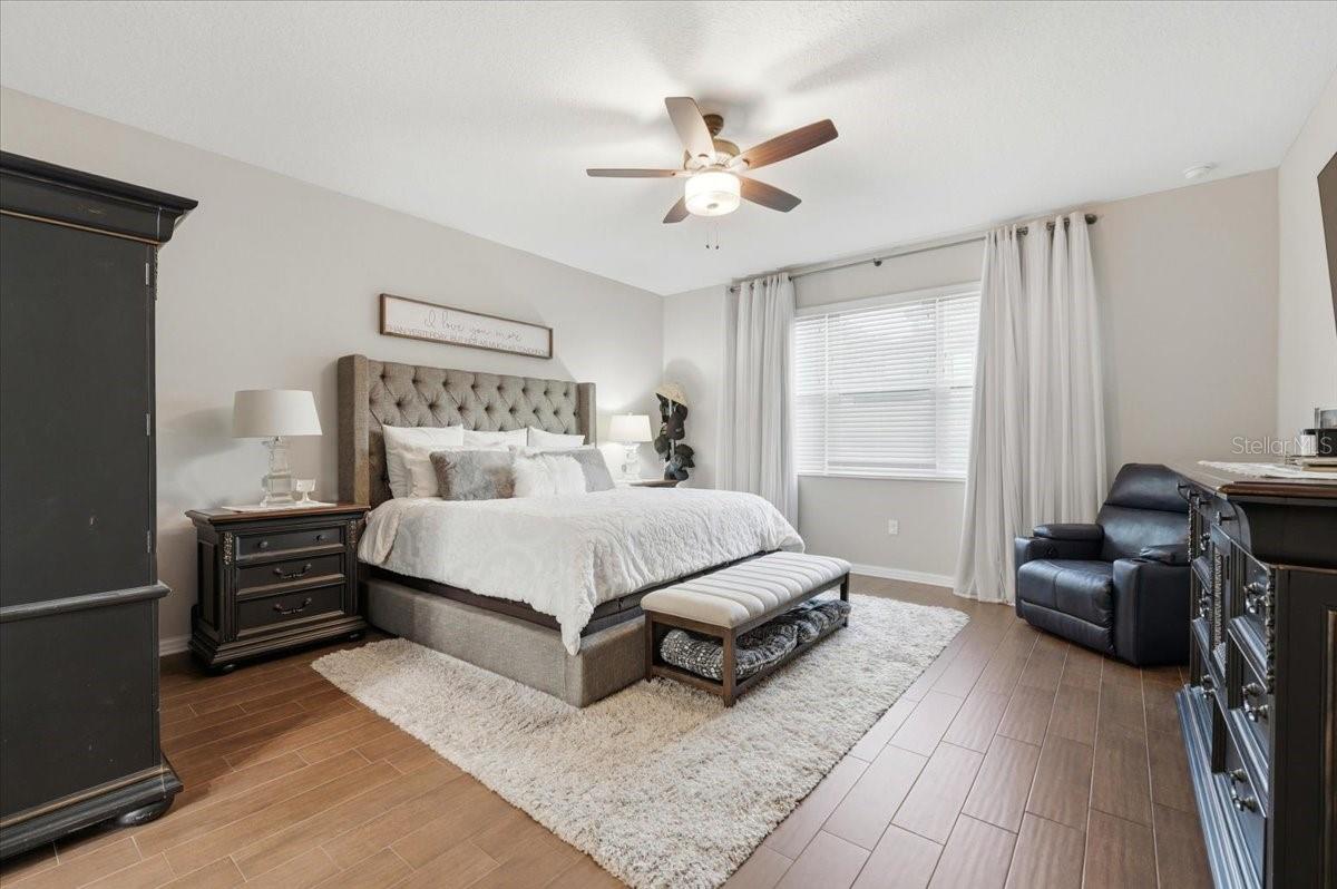 Image 21 of 70 For 1740 Via Lago Drive