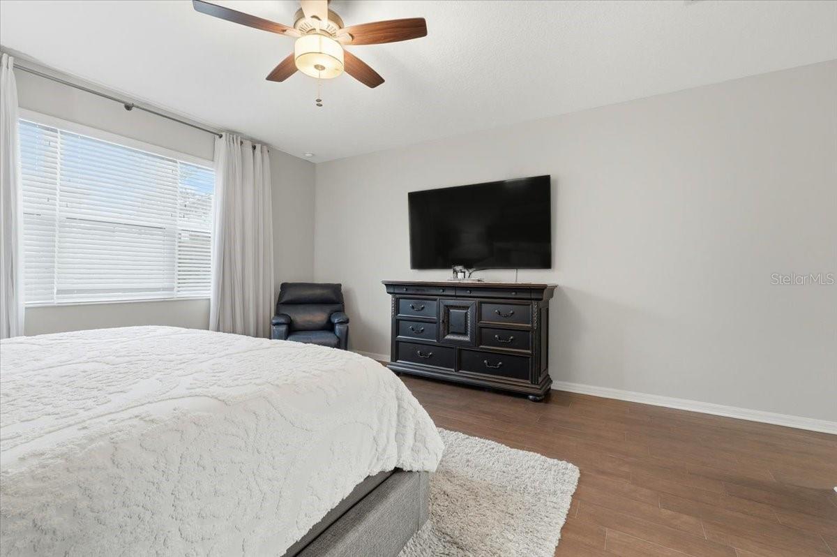 Image 24 of 70 For 1740 Via Lago Drive