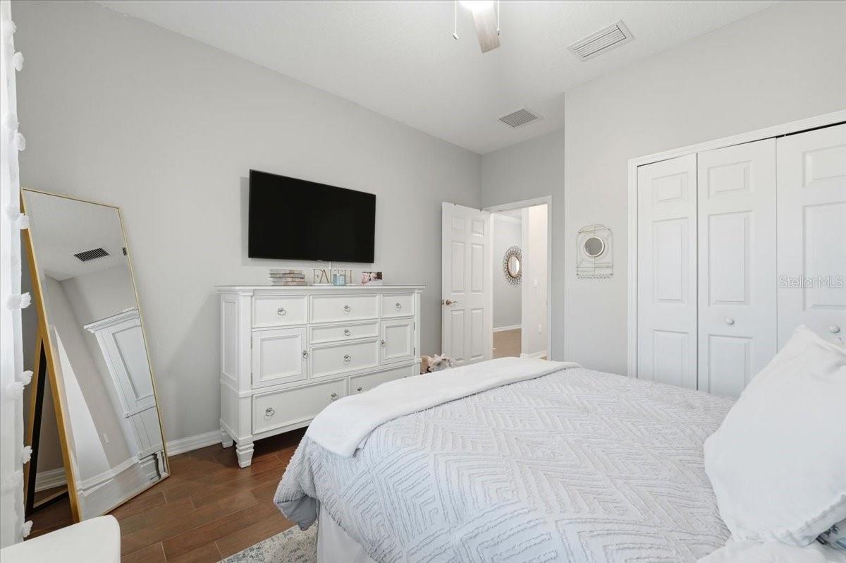 Image 28 of 70 For 1740 Via Lago Drive