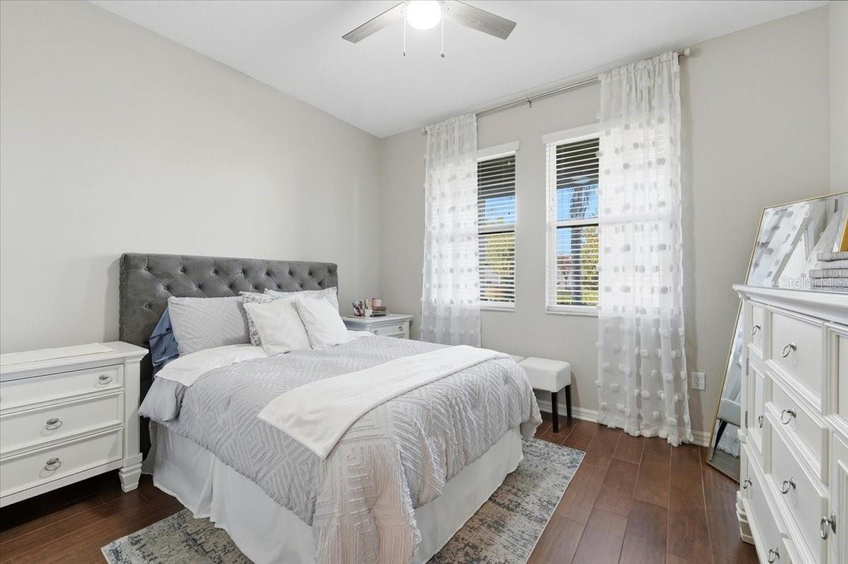 Image 29 of 70 For 1740 Via Lago Drive