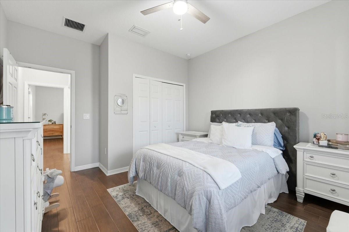 Image 30 of 70 For 1740 Via Lago Drive