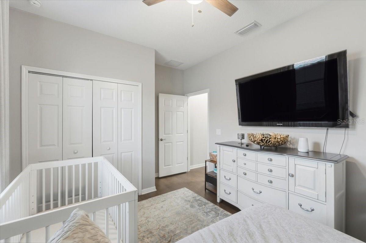 Image 33 of 70 For 1740 Via Lago Drive