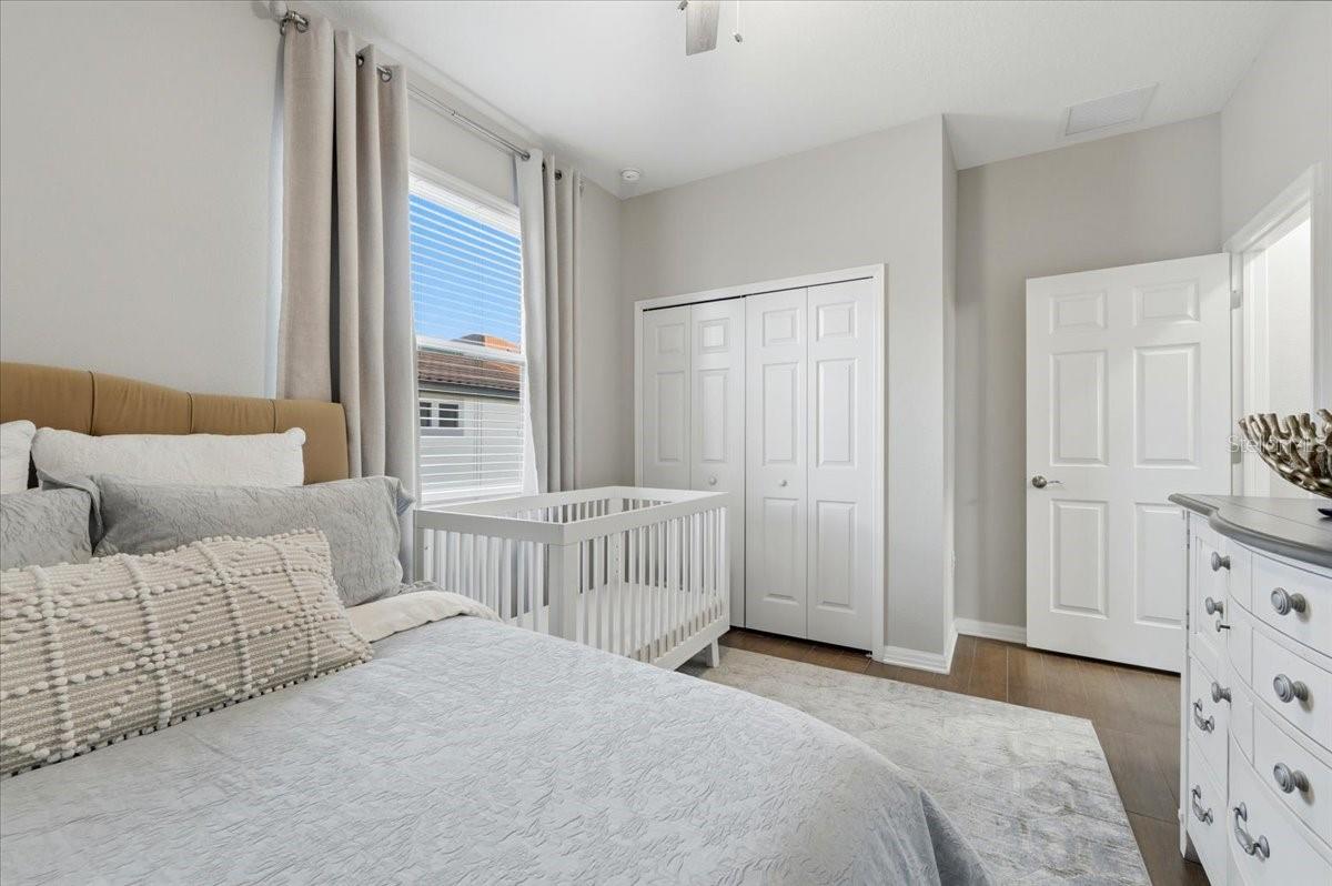 Image 34 of 70 For 1740 Via Lago Drive