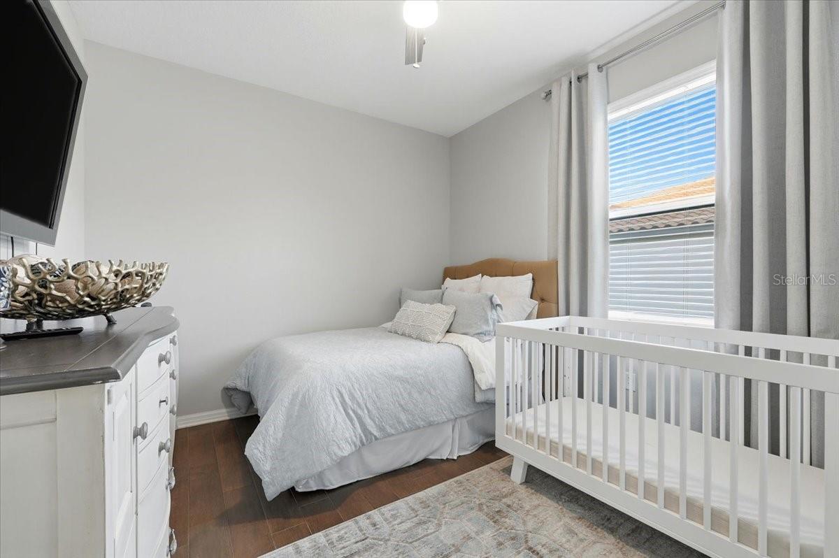 Image 35 of 70 For 1740 Via Lago Drive