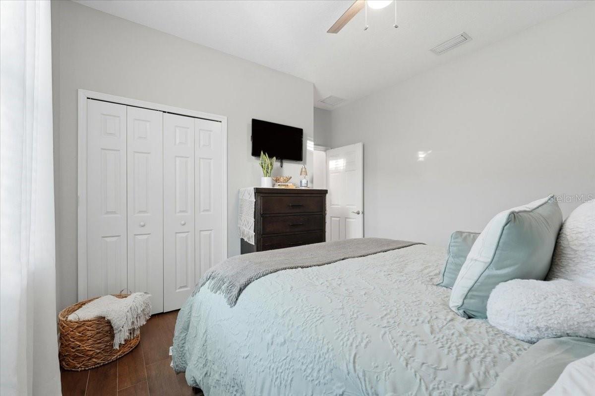 Image 36 of 70 For 1740 Via Lago Drive