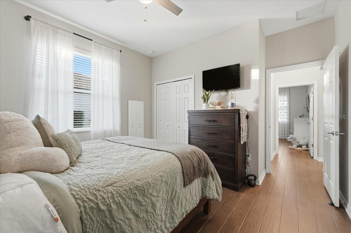 Image 37 of 70 For 1740 Via Lago Drive