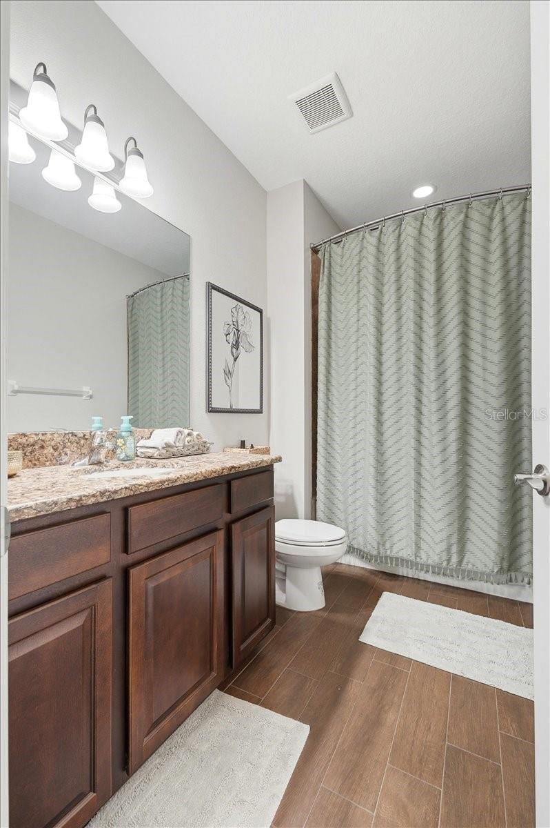 Image 38 of 70 For 1740 Via Lago Drive