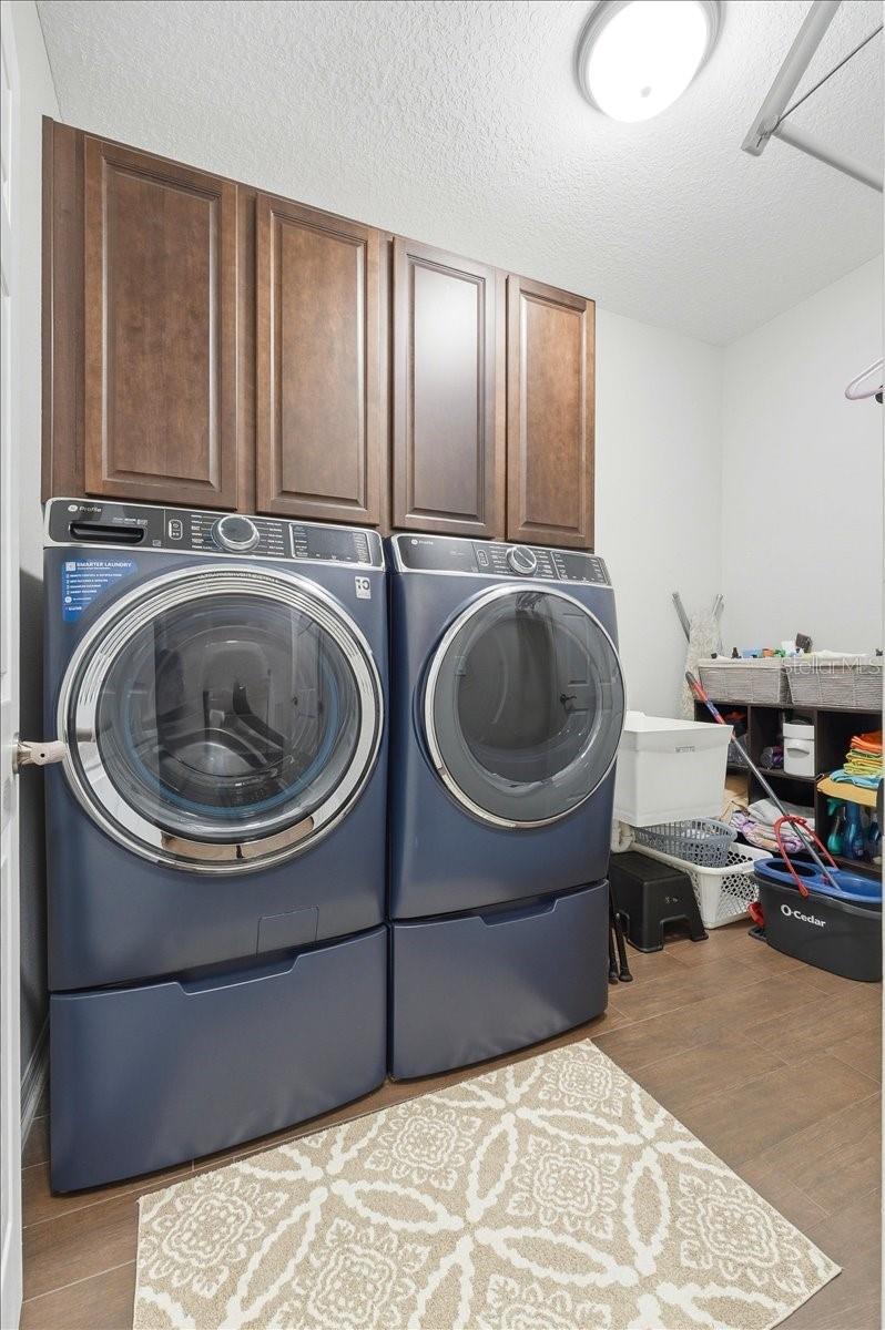 Image 39 of 70 For 1740 Via Lago Drive