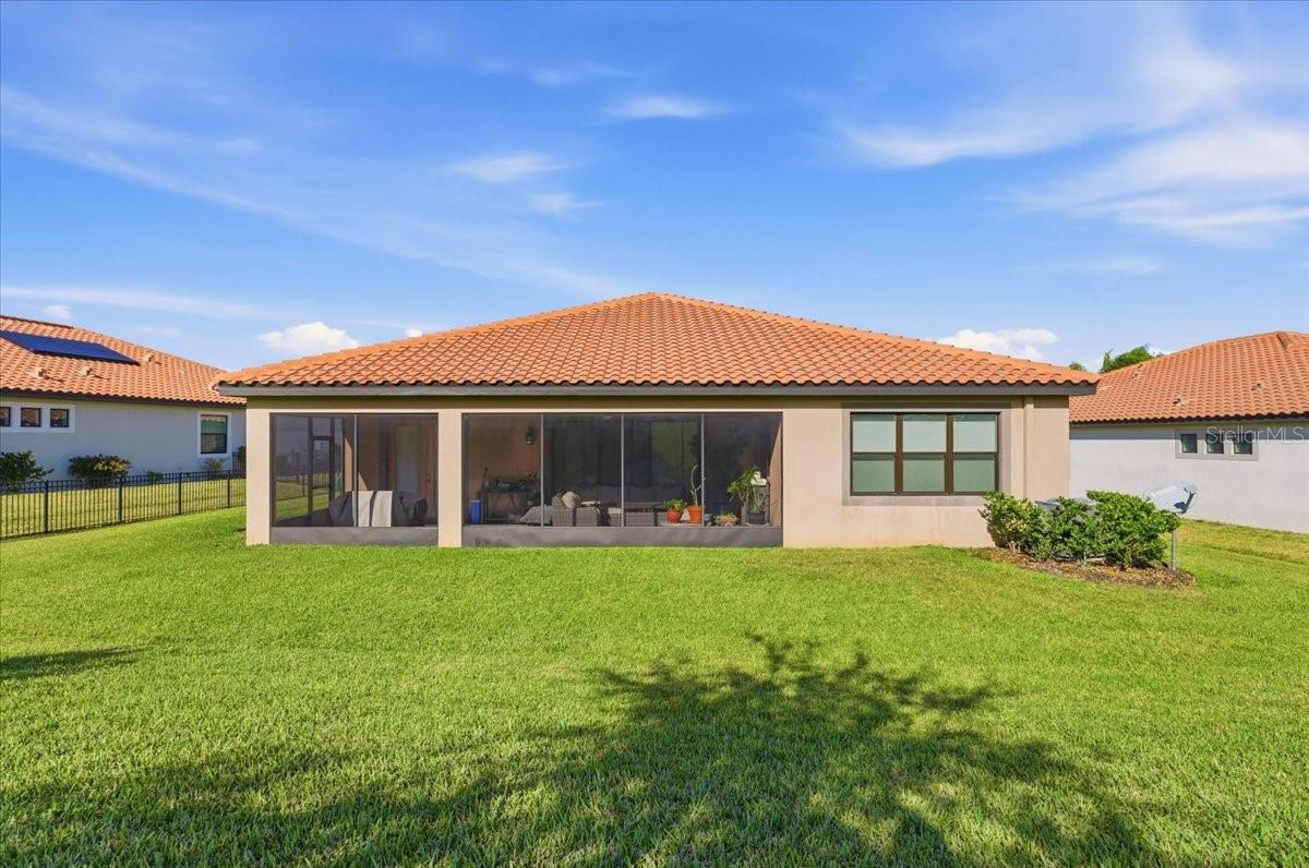 Image 44 of 70 For 1740 Via Lago Drive