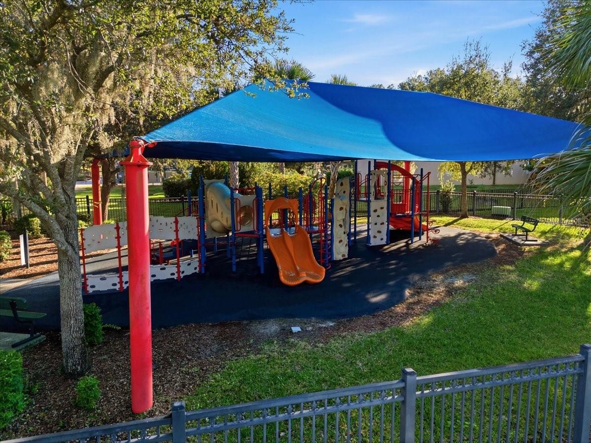 Image 53 of 70 For 1740 Via Lago Drive