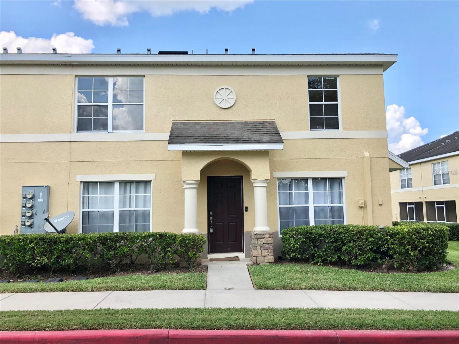 Details for 5403 Quarry Rock Road, LAKELAND, FL 33809