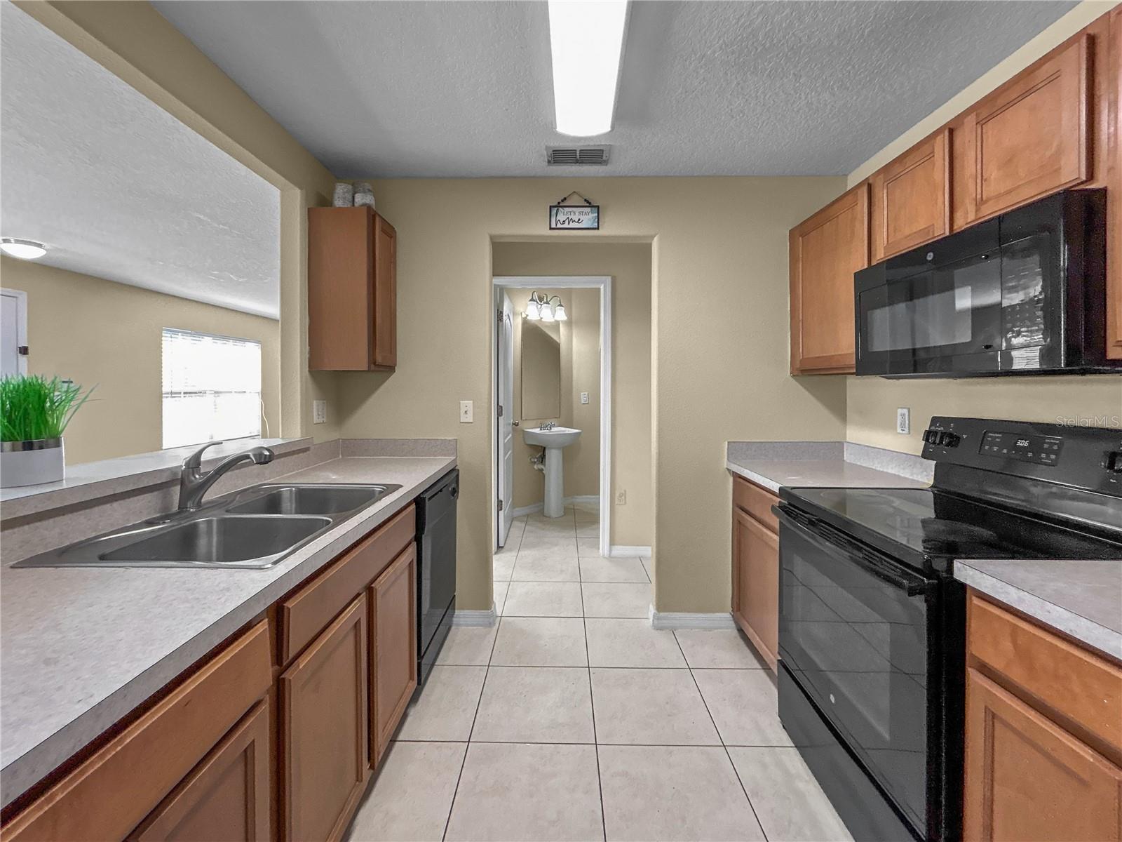 Image 14 of 25 For 5403 Quarry Rock Road