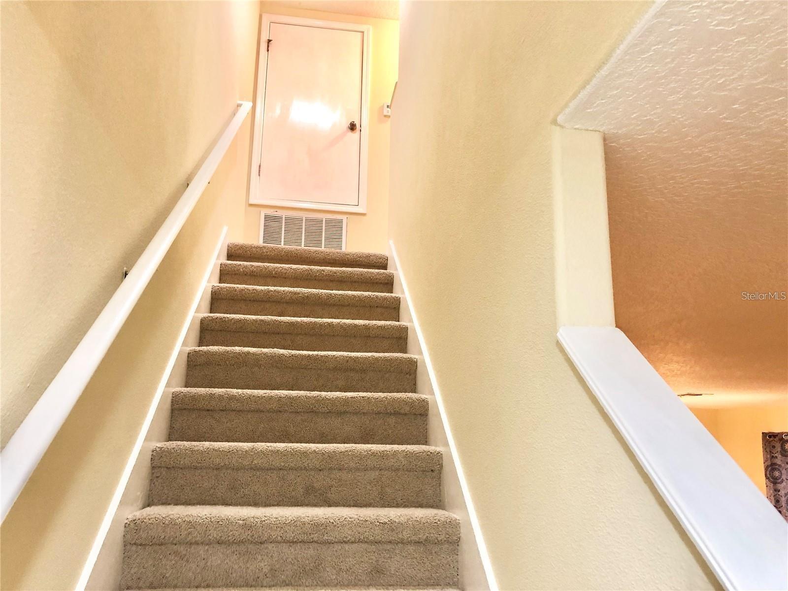 Image 17 of 25 For 5403 Quarry Rock Road