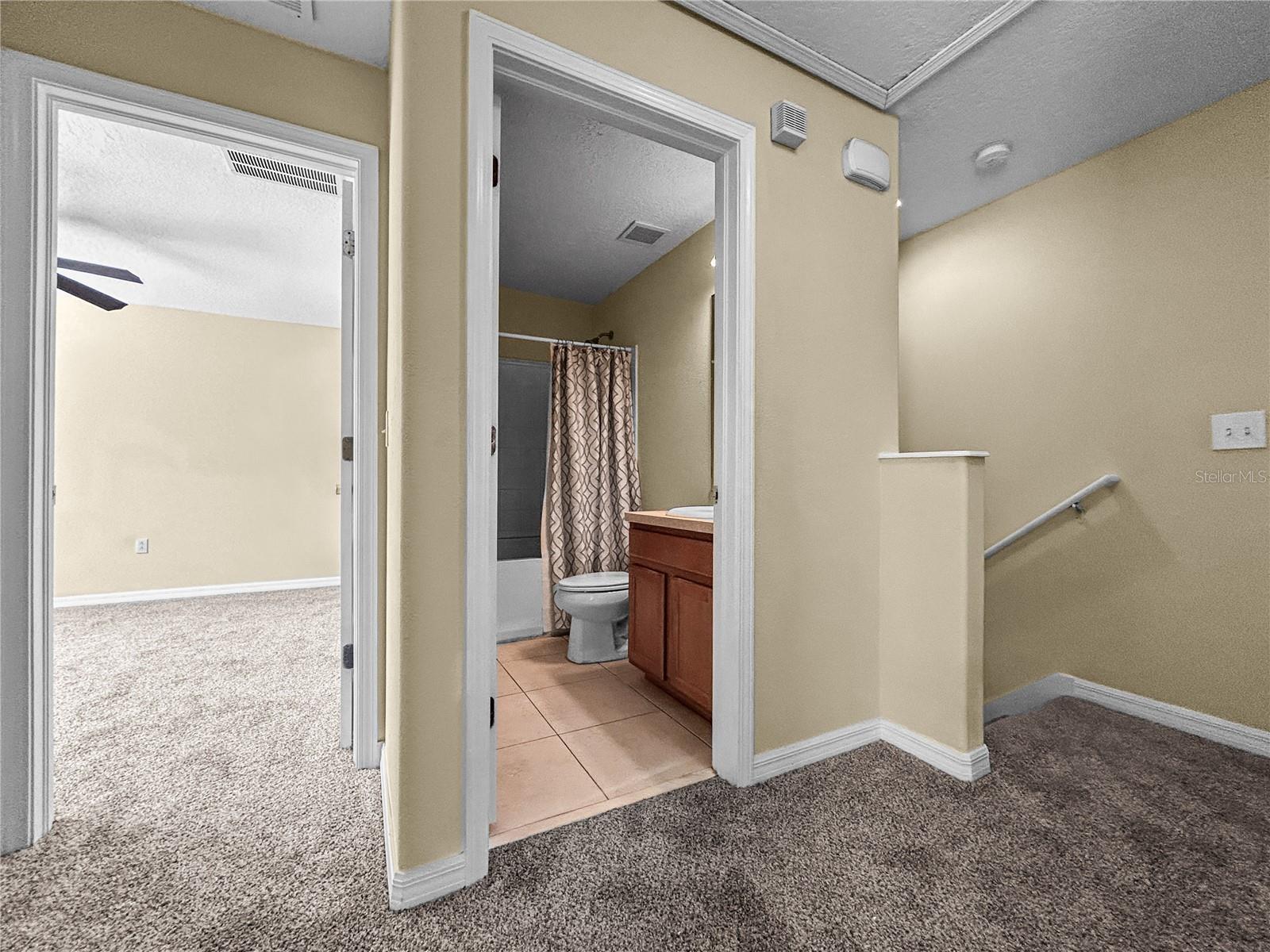 Image 18 of 25 For 5403 Quarry Rock Road